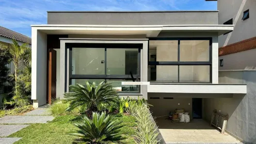 Casa de Condomínio com 3 Quartos à venda, 250m² no Arujá 5, Arujá