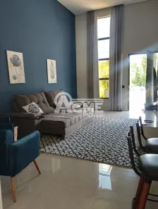 Casa de Condomínio com 3 Quartos à venda, 185m² no Cajuru do Sul, Sorocaba