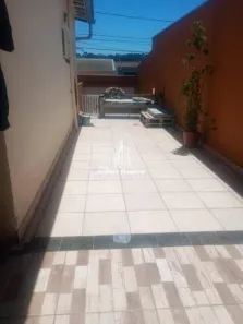 Casa com 1 Quarto à venda, 55m² no Parque Residencial Vila União, Campinas