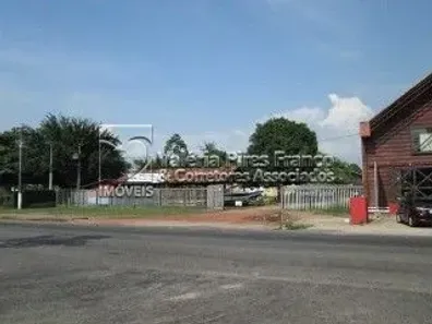 Galpão/Depósito/Armazém para alugar, 3600m² no Parque Verde, Belém