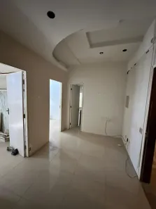 Sala Comercial para alugar, 35m² no Renascença, São Luís