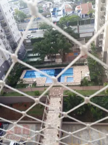 Apartamento com 2 Quartos à venda, 52m² no Centro, Diadema