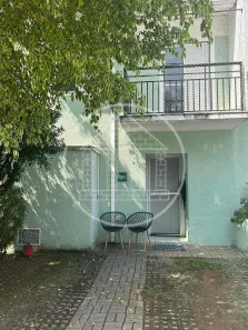 Casa de Condomínio com 3 Quartos à venda, 130m² no Jardim Rosa Maria, São Paulo
