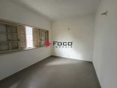 Imóvel Comercial com 5 Quartos à venda, 530m² no Jardim Bela Vista, São José dos Campos