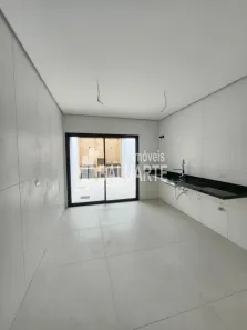 Sobrado com 3 Quartos à venda, 120m² no Santo Amaro, São Paulo