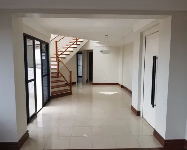 Cobertura com 4 Quartos à venda, 340m² no Bosque da Saúde, São Paulo