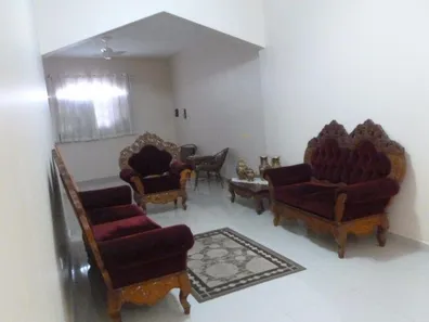 com 4 Quartos à venda, 409m² no Ipiranga, São Paulo