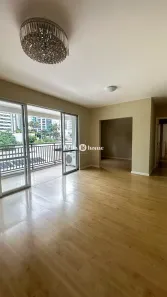 Apartamento com 2 Quartos para alugar, 88m² no Gleba Fazenda Palhano, Londrina