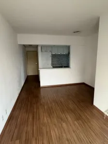Apartamento com 3 Quartos à venda, 63m² no Vila Butantã, São Paulo