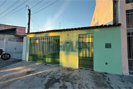  com 2 Quartos à venda, 90m² no Parque das Paineiras, Sorocaba