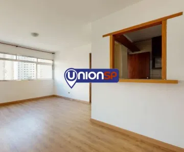 Apartamento com 3 Quartos à venda, 90m² no Indianópolis, São Paulo
