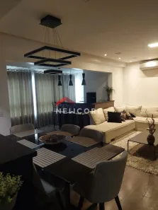 Apartamento com 2 Quartos à venda, 105m² no Iguatemi, São José do Rio Preto