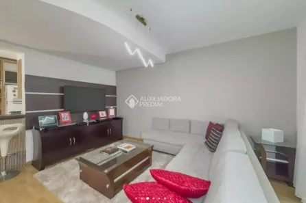 Casa de Condomínio com 3 Quartos à venda, 177m² no Independência, São Bernardo do Campo