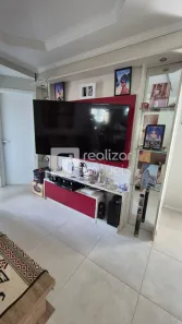 Apartamento com 2 Quartos à venda, 65m² no Ingleses do Rio Vermelho, Florianópolis