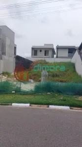 Lote/Terreno à venda, 324m² no Cézar de Souza, Mogi das Cruzes