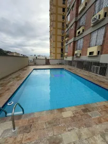 Apartamento com 2 Quartos à venda, 68m² no Fonseca, Niterói