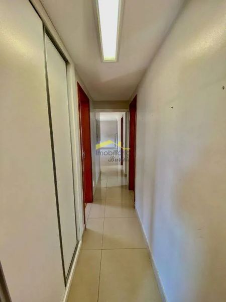 Foto 22