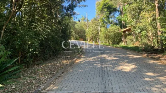 Lote/Terreno à venda, 2400m² no Pasárgada, Nova Lima