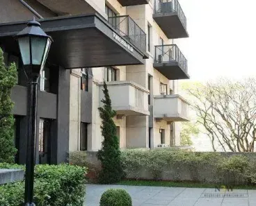 Sala Comercial à venda, 50m² no Vila Hamburguesa, São Paulo