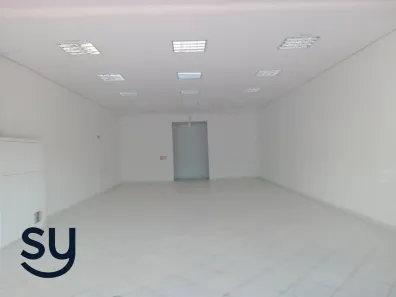 Ponto Comercial para alugar, 210m² no Sarandi, Porto Alegre