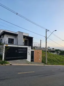 Casa com 4 Quartos à venda, 178m² no Marambaia, Vinhedo