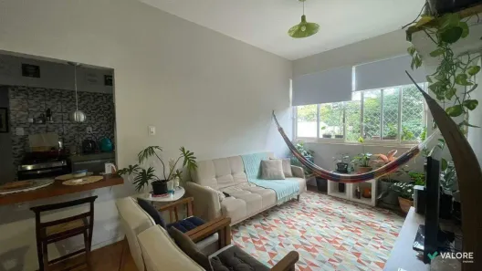 Apartamento com 3 Quartos à venda, 87m² no Serra, Belo Horizonte