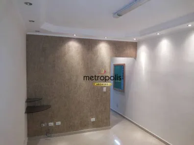 Sobrado com 3 Quartos à venda, 186m² no Jardim Nordeste, São Paulo