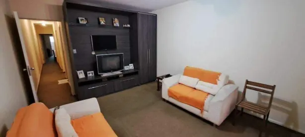 Sobrado com 3 Quartos à venda, 195m² no Santa Maria, Santo André