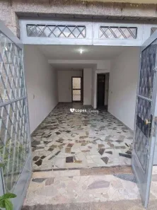 Casa com 3 Quartos à venda, 251m² no Méier, Rio de Janeiro