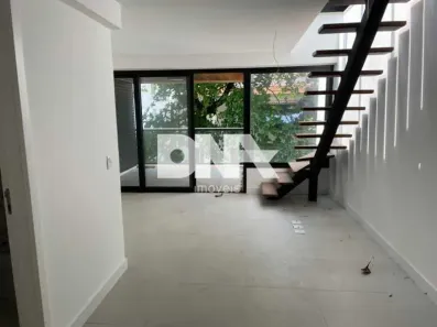 Apartamento com 2 Quartos à venda, 180m² no Ipanema, Rio de Janeiro