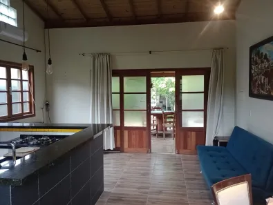 Casa com 2 Quartos à venda, 90m² no , Águas Mornas