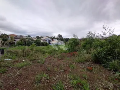 Lote/Terreno à venda, 360m² no Morada do Sol, Ivoti