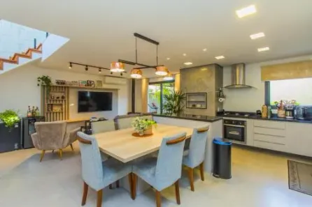 Casa com 3 Quartos à venda, 140m² no Igara, Canoas