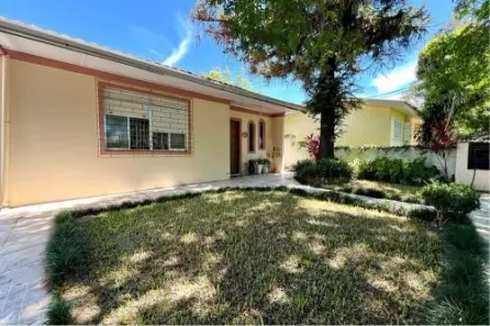 Casa com 5 Quartos à venda, 292m² no Igara, Canoas
