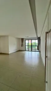 Apartamento com 4 Quartos à venda, 136m² no Macaxeira, Recife