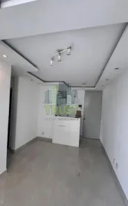 Apartamento com 2 Quartos à venda, 50m² no Anil, Rio de Janeiro