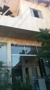 Sobrado com 3 Quartos à venda, 163m² no Centro, Diadema