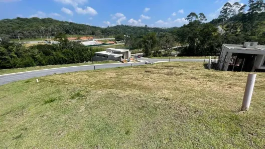 Lote/Terreno à venda, 523m² no Pitas, Cotia