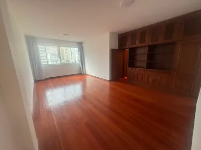 Apartamento com 3 Quartos à venda, 98m² no Ipanema, Rio de Janeiro