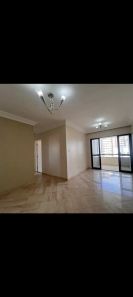 Apartamento com 3 Quartos à venda, 80m² no Costa Azul, Salvador