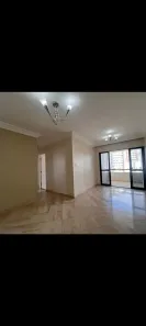 Apartamento com 3 Quartos à venda, 80m² no Costa Azul, Salvador