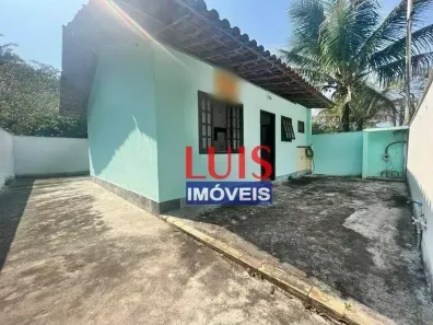 Casa com 2 Quartos à venda, 100m² no Serra Grande, Niterói