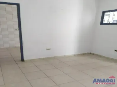 Imóvel Comercial para alugar, 200m² no Centro, Jacareí