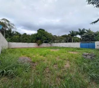 Lote/Terreno à venda, 1m² no Ponta da Fruta, Vila Velha