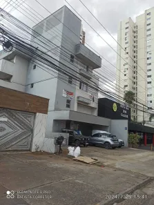 Prédio Comercial com 5 Quartos à venda, 1200m² no Setor Bela Vista, Goiânia