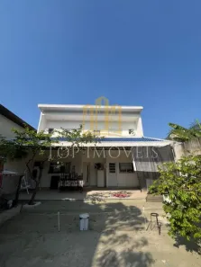 Casa com 2 Quartos à venda, 150m² no Cidade Vista Verde, São José dos Campos