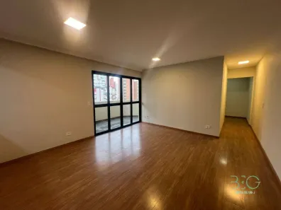 Apartamento com 3 Quartos à venda, 87m² no Vila Andrade, São Paulo