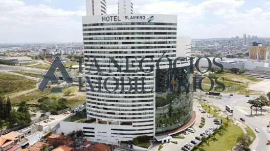 Apartamento com 2 Quartos para alugar, 71m² no Vila Cabral, Campina Grande