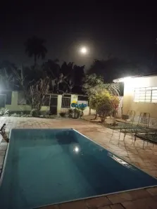 Fazenda/Sítio com 2 Quartos à venda, 100m² no Francelinos, Juatuba