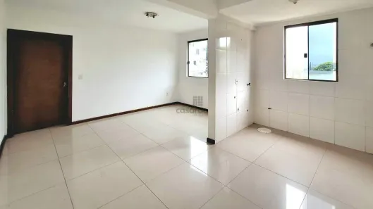 Apartamento com 1 Quarto para alugar, 52m² no Nossa Senhora do Rosário, Santa Maria